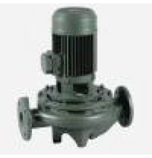 Насосы циркуляционные Насос циркуляционный  CP-G-G 100-8300/A/BAQE/55 - IE3, 1D6411GKV