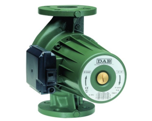 Насосы циркуляционные Циркуляционный насос BPH 180/340.65T 505949622