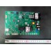 Запасные части для котельного оборудования Электронная плата SM11474 (с.к. 710749600, 710825300) JJJ 7731864
