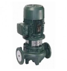 Насосы циркуляционные Насос циркуляционный CP-G 65-5500/A/BAQE/15 - IE3, 1D4311GCV