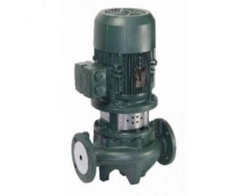 Насосы циркуляционные Насос циркуляционный CP-G 65-5500/A/BAQE/15 - IE3, 1D4311GCV