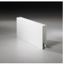 Конвекторы медно-алюминиевые настенные Радиатор Jaga Tempo Wall H50 L090 T10 _цвет 101 (складская программа) TEMW0.05009010.101/SP