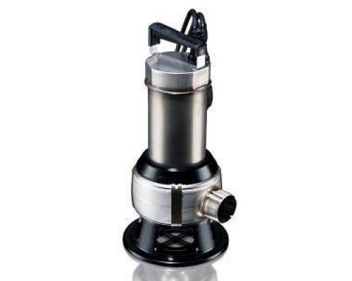 Unilift AP 50B.50.08.1V Дренажный насос Grundfos Unilift AP 50B.50.08.1V Дренажный насос Grundfos