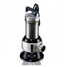 Unilift AP 50B.50.11.1.V Дренажный насос Grundfos