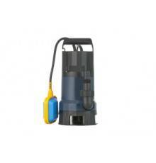 Насосы для систем дренажа и канализации Дренажный насос VORT 401 PW UNIPUMP UNP 95526
