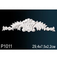 Декоративный элемент P1011