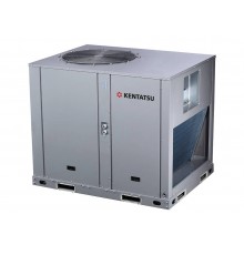Крышный кондиционер KRFN350HFAN3
