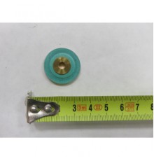 Запасные части для котельного оборудования  JJJ 710458300