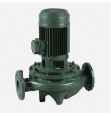 Насосы циркуляционные Насос циркуляционный  CM-G 65-1080/A/BAQE/1,1-IE3 1D4311G4W