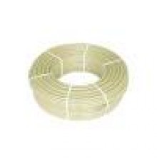 Трубы PEX Труба PE-Xc c защитой EVOH, 5-ти слойная, Push, 32x4.4, бухта 25 м KAN 1129200060