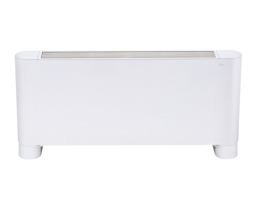 Фанкойл MKH2-500-R3 Фанкойл MKH2-500-R3