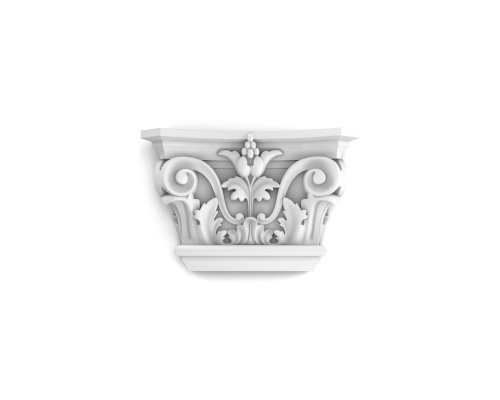 Декоративные элементы K201