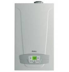 Котлы газовые Котел газ.2-хконт.чуг.BAXI Slim 2300Fi 29.7кВт (Арт.:SLIM 2.300 FI) SLIM 2.300 FI