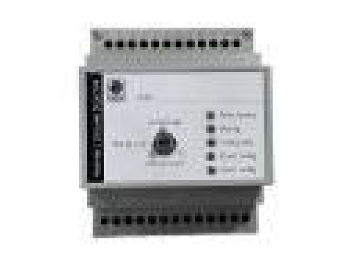 Комплектующие приборов отопления Селектор нагр./охл. д/Clima Canal (снято с производства) (Арт.:79900.040) 79900.040