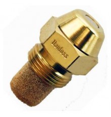 Принадлежности для горелок Форсунка Danfoss 1,50x60° B BLT 5070607