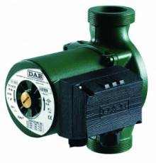 Насосы циркуляционные Циркуляционный насос A 50/180 XM,, 505802041