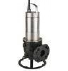Насосы для систем дренажа и канализации Насос погружной Rexa MINI3-V04.13/M08-523/A-5M (PG7) WL 3126271