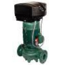 Насосы циркуляционные Насос циркуляционный CME 50-1420 T MCE30/C 60147375