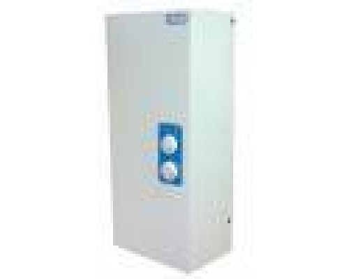 Котлы электрические Котел электрический ЭПН - 15 Стандарт плюс EPN SP 15