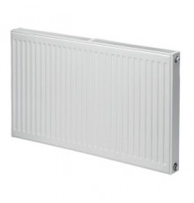 Радиаторы стальные панельные Радиатор стальной Compact C 11-500-0700 Gekon C 11-500-0700 Gekon