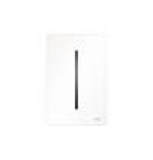 Панели смыва TECEfilo-Solid, 7,2 В, белый матовый (арт. TECE 9242038) TECE 9242038
