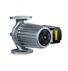 Насосы циркуляционные Насос циркуляционный NOC 50/9 DM WL 2786745