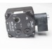 Запасные части для котельного оборудования Насос (с клапаном) DANFOSS BFP 21 L3 GKC 0252022