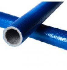 Трубы теплоизоляционные Трубка K-FLEX PE 09x015-2 COMPACT BLUE 090152118PE0CB