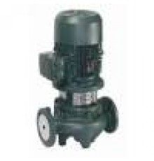 Насосы циркуляционные Насос циркуляционный CP-G 100-6300/A/BAQE/45 - IE3,, 1D6311GHV