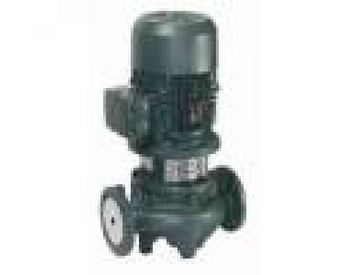 Насосы циркуляционные Насос циркуляционный CP-G 100-6300/A/BAQE/45 - IE3,, 1D6311GHV