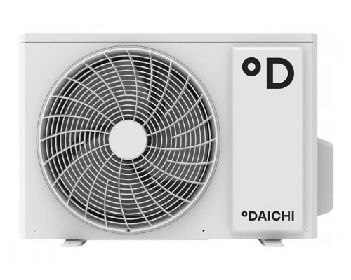 Наружный блок кондиционера ICE70FVS1R Наружный блок кондиционера ICE70FVS1R