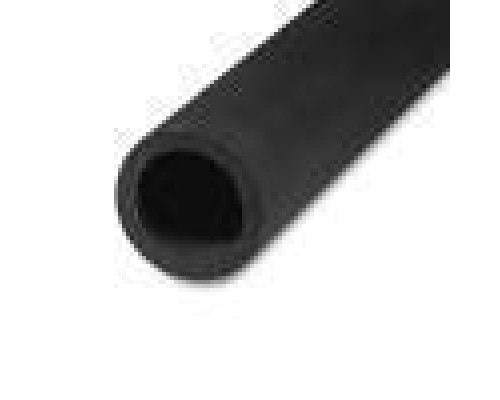 Трубы теплоизоляционные Трубка K-FLEX 09x076-2 ST R09076215508