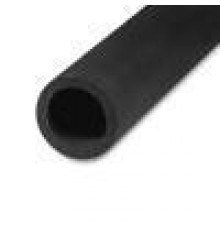 Трубы теплоизоляционные Трубка K-FLEX 09x035-2 ST R09035215508
