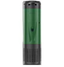 Насосы для водоснабжения и повышения давления Насос автоматический DTRON2 35/90 230V, 50Hz DAB 60195238