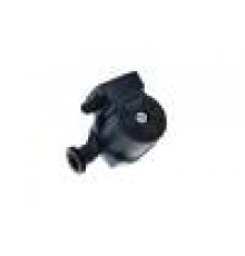 Насосы циркуляционные Насос RWS 25-120S 015P1016