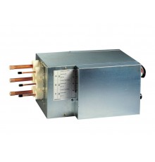 Распределитель потоков BPMKS967B3
