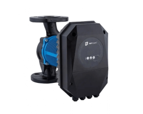 Насосы циркуляционные Насос циркуляционный NMT MAX II C 80/120 F360 PN6 IMP 979528245 Насосы циркуляционные Насос циркуляционный NMT MAX II C 80/120 F360 PN6 IMP 979528245