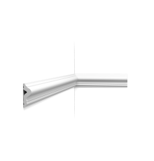 Молдинги,Manoir,New Classics,Select,Classic capsule PX175