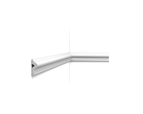 Молдинги,Manoir,New Classics,Select,Classic capsule PX175