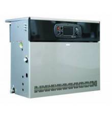 Котлы газовые Котел газовый BAXI SLIM HPS 1.990 99кВт (Арт.:SLIM HPS 1.990) SLIM HPS 1.990