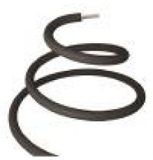 Трубы теплоизоляционные Трубка ENERGOFLEX BLACK STAR 08/6-2 EFXT008062BS