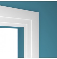 Ниличник P109