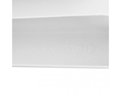 Радиатор алюминиевый Global VOX- R 500 12 секций боковое подключение (белый RAL 9010) VX05001012 (VX05001012) Радиатор алюминиевый Global VOX- R 500 12 секций боковое подключение (белый RAL 9010) VX05001012 (VX05001012)