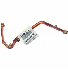 Трубка входа BAXI 3618080 (3618080)