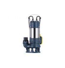 Насосы для систем дренажа и канализации Дренажный насос FEKAPUMP V 1500F UNIPUMP UNP 89415