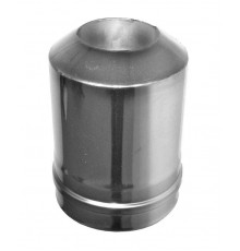 Устье JEREMIASD150 мм DW32 150 (DW32 150)