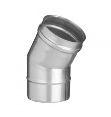 Колено JEREMIAS 30 DW17 180 (DW17 180)
