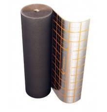 Рулон Энергофлекс Energofloor Compact 3/1,0-30 (EFRR03130COM)