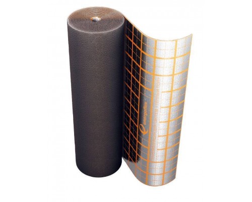 Рулон Энергофлекс Energofloor Compact 3/1,0-30 (EFRR03130COM) Рулон Энергофлекс Energofloor Compact 3/1,0-30 (EFRR03130COM)
