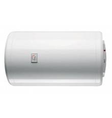 Водонагреватель Baxi EXTRA O 510 накопительный горизонтальный, навесной (A7110911)